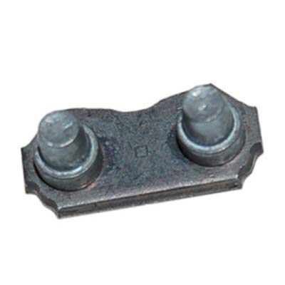 MAGLIA GIUNZIONE X CATENA MOTOSEGA + RIVETTO 3/8R