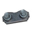 MAGLIA GIUNZIONE X CATENA MOTOSEGA + RIVETTO 3/8R