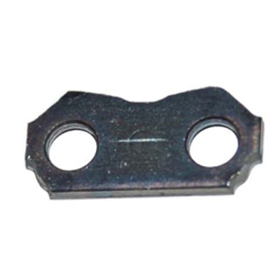 MAGLIA GIUNZIONE X CATENA MOTOSEGA 3/8R