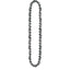 CATENA X ELETTROSEGA GC + GE EINHELL CM 20 33X1,3X3/8R