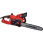 ELETTROSEGA GC-EC 2040 EINHELL VOLT 230 WATT 2000 CM 40 56X1,3X3/8