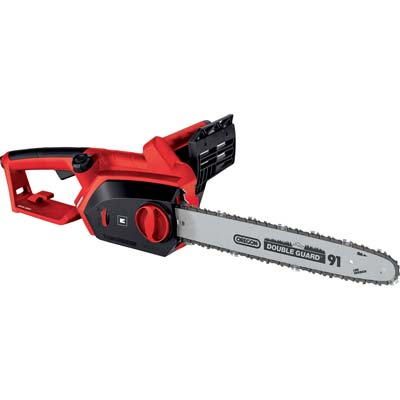 ELETTROSEGA GH-EC 1835 EINHELL VOLT 230 WATT 1800 CM 36 52X1,3X3/8R