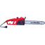 ELETTROSEGA PRO18 STARS VOLT 230 WATT 1800 CM 35 52X1,3X3/8R