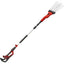 COGLIOLIVE BATTERIA GE-FS 18/53 LI EINHELL VOLT 18X1 X-CHANGE SOLO CORPO TELESCOPICO CM 182