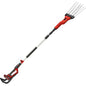 COGLIOLIVE BATTERIA GE-FS 18/53 LI EINHELL VOLT 18X1 X-CHANGE SOLO CORPO TELESCOPICO CM 182