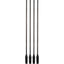ASTINA COGLIOLIVE BATTERIA GE-FS 18/53 EINHELL CARBONIO MM 310 CF=PZ 4