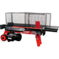 SPACCALEGNA ORIZZONTALE BLUEBIRD VOLT 230 WATT 2200 TONS 5 H.CM 52 D.CM 25