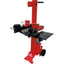 SPACCALEGNA VERTICALE LSE 7000 BLUEBIRD VOLT 230 WATT 3000 TONS 7 H.CM 55 D.CM 30