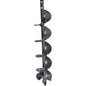 PUNTA X MOTOTRIVELLA GT52 STARS MM 150X800 X 1223658