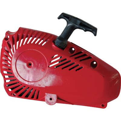 AVVIAMENTO MOTOSEGA PROFY 25 26 STARS N° 90-102