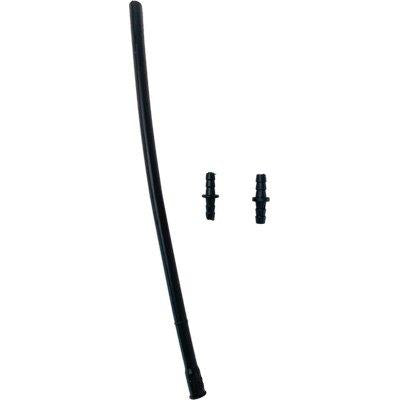 TUBO PESCAGGIO MOTOSEGA PROFY 25 26 STARS N° 48-57 Immagine principale del prodotto