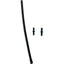 TUBO PESCAGGIO MOTOSEGA PROFY 25 26 STARS N° 48-57