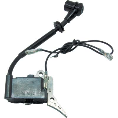 BOBINA MOTOSEGA PROFY 25 26 STARS N° 28 Immagine principale del prodotto