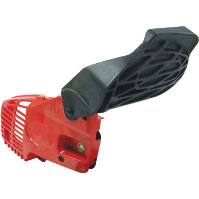 BLOCCO FRENO MOTOSEGA PROFY 25 26 STARS N° 104-127 Immagine principale del prodotto