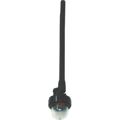 PRIMER MOTOSEGA PROFY 25 26 STARS N° 47 Immagine principale del prodotto