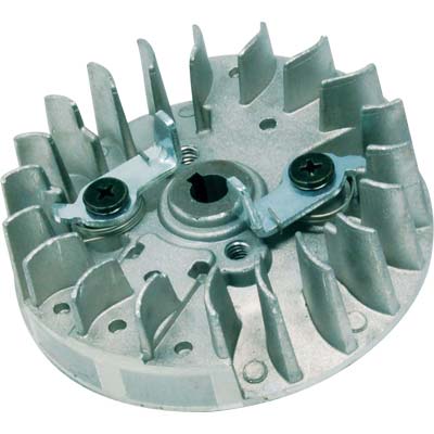 VOLANO MOTOSEGA PROFY 38 STARS N° 63 Immagine principale del prodotto