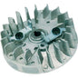 VOLANO MOTOSEGA PROFY 38 STARS N° 63