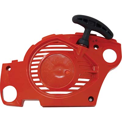 AVVIAMENTO MOTOSEGA PROFY 38 STARS N° 126-148 Immagine principale del prodotto