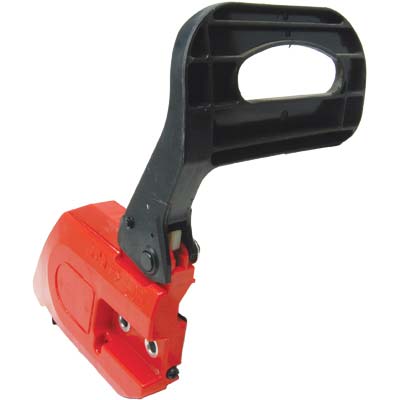 BLOCCO FRENO MOTOSEGA PROFY 45 STARS N° 140-173 Immagine principale del prodotto