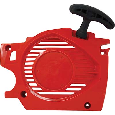 AVVIAMENTO MOTOSEGA PROFY 45 STARS N° 60-72 Immagine principale del prodotto