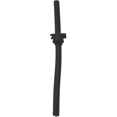 TUBO PESCAGGIO PROFY 25 26 38 STARS N° 41-44-151 Immagine principale del prodotto