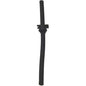 TUBO PESCAGGIO PROFY 25 26 38 STARS N° 41-44-151