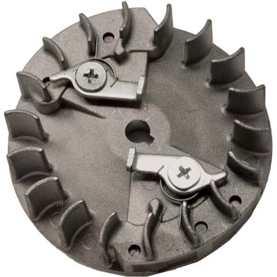 VOLANO MOTOSEGA PROFY 25 26 STARS N° 26 Immagine principale del prodotto