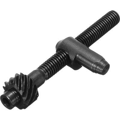 VITE TENDICATENA MOTOSEGA PROFY 38 STARS N° 118-119