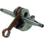ALBERO + BIELLA MOTOSEGA PROFY 38 STARS N° 35