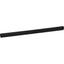 TUBO CARBURATORE MOTOSEGA PROFY 25 26 STARS N° 56