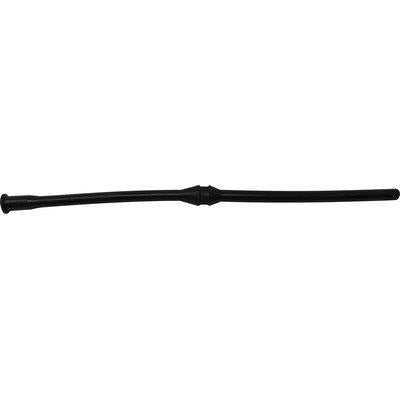 TUBO CARBURATORE MOTOSEGA PROFY 45 STARS N° 56 Immagine principale del prodotto