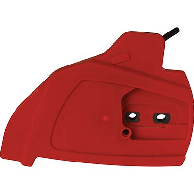 BLOCCO FRENO MOTOSEGA PROFY 38 STARS N° 103-123 Immagine principale del prodotto