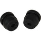 ANTIVIBRANTI MOTOSEGA PROFY 25 26 STARS GOMMA CF=PZ 2 N° 129-139