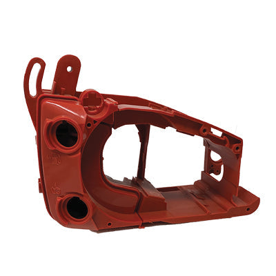 SCOCCA MOTOSEGA PROFY 25 26 STARS N° 78-79 Immagine principale del prodotto