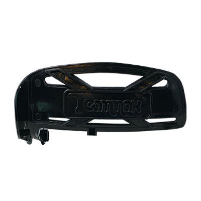 SALVAMANO MOTOSEGA PROFY 25 26 STARS N° 47 Immagine principale del prodotto