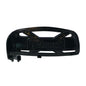 SALVAMANO MOTOSEGA PROFY 25 26 STARS N° 47