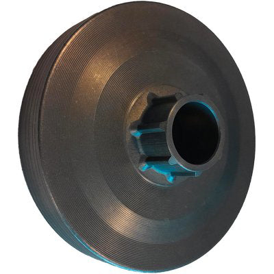 CAMPANA FRIZIONE MOTOSEGA PROFY 45 STARS N° 5 Immagine principale del prodotto