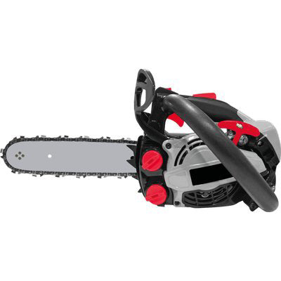 MOTOSEGA PROFY 20 SUPERLEGGERA STARS 2T CC 25 CM 25 40X1,3X3/8R