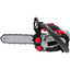 MOTOSEGA PROFY 20 SUPERLEGGERA STARS 2T CC 25 CM 25 40X1,3X3/8R