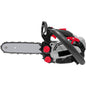 MOTOSEGA PROFY 20 SUPERLEGGERA STARS 2T CC 25 CM 25 40X1,3X3/8R