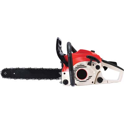 MOTOSEGA PROFY 38 STARS 2T CC 37 CM 40 57X1,3X3/8R Immagine principale del prodotto