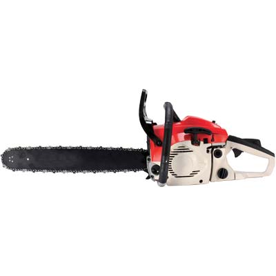 MOTOSEGA PROFY 45 STARS 2T CC 45 CM 45 72X1,5X.325 Immagine principale del prodotto
