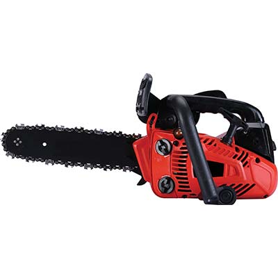 MOTOSEGA PROFY 26 STARS 2T CC 25 CM 25 40X1,3X3/8R Immagine principale del prodotto