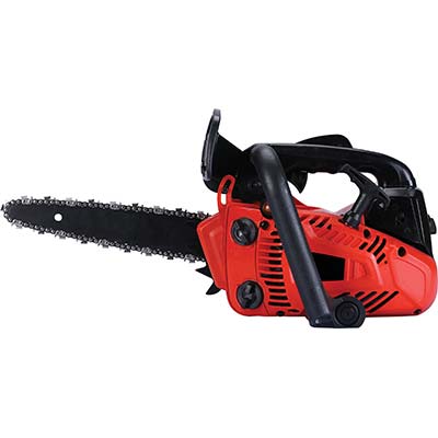 MOTOSEGA PROFY 26C STARS 2T CC 25 CM 25 60X1,3X1/4 CARVING Immagine principale del prodotto