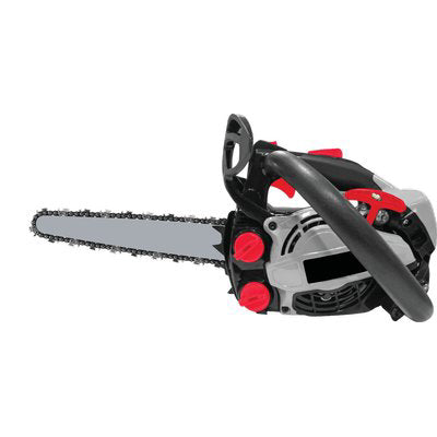 MOTOSEGA PROFY 20C SUPERLEGGERA STARS 2T CC 25 CM 25 60X1,3X1/4 CARVING Immagine principale del prodotto
