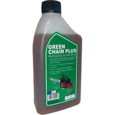 OLIO CATENA MOTOSEGA LT 1 Immagine principale del prodotto