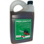 OLIO CATENA MOTOSEGA LT 4