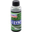OLIO 2T SINTETICO BETTER ML 100