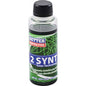 OLIO 2T SINTETICO BETTER ML 100