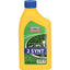 OLIO 2T SINTETICO BETTER LT 1